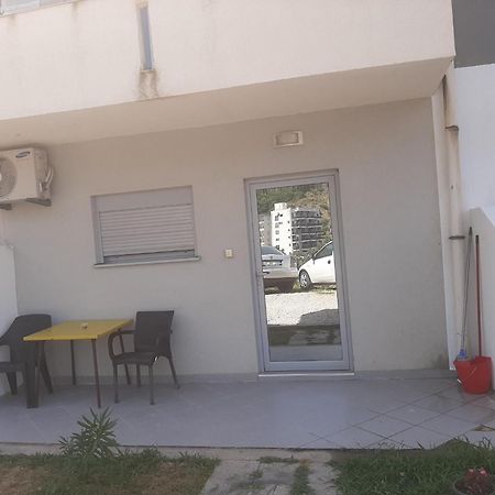 Apartmani Cukic Rafailovici Budva Room photo