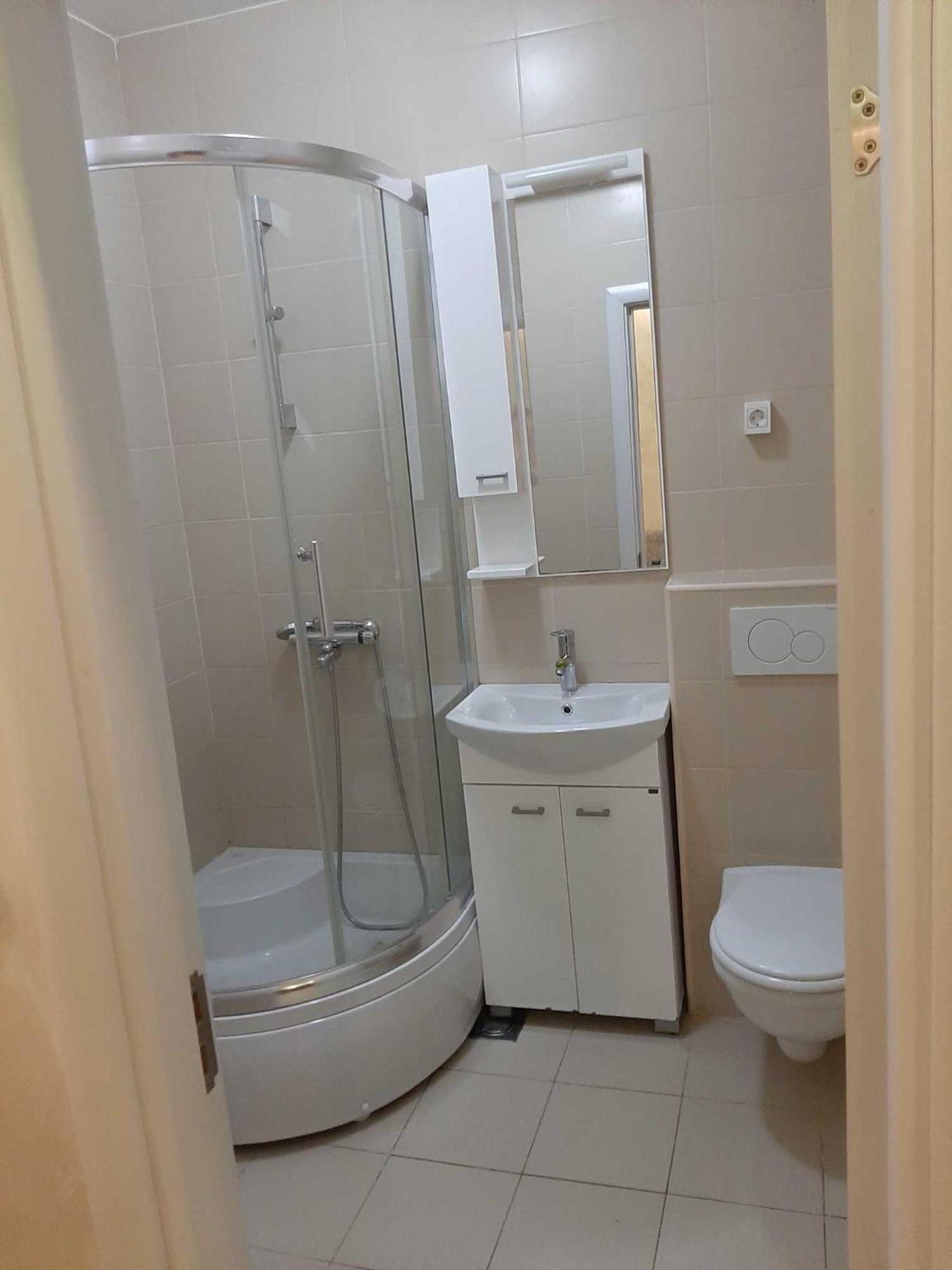 Apartmani Cukic Rafailovici Budva Room photo