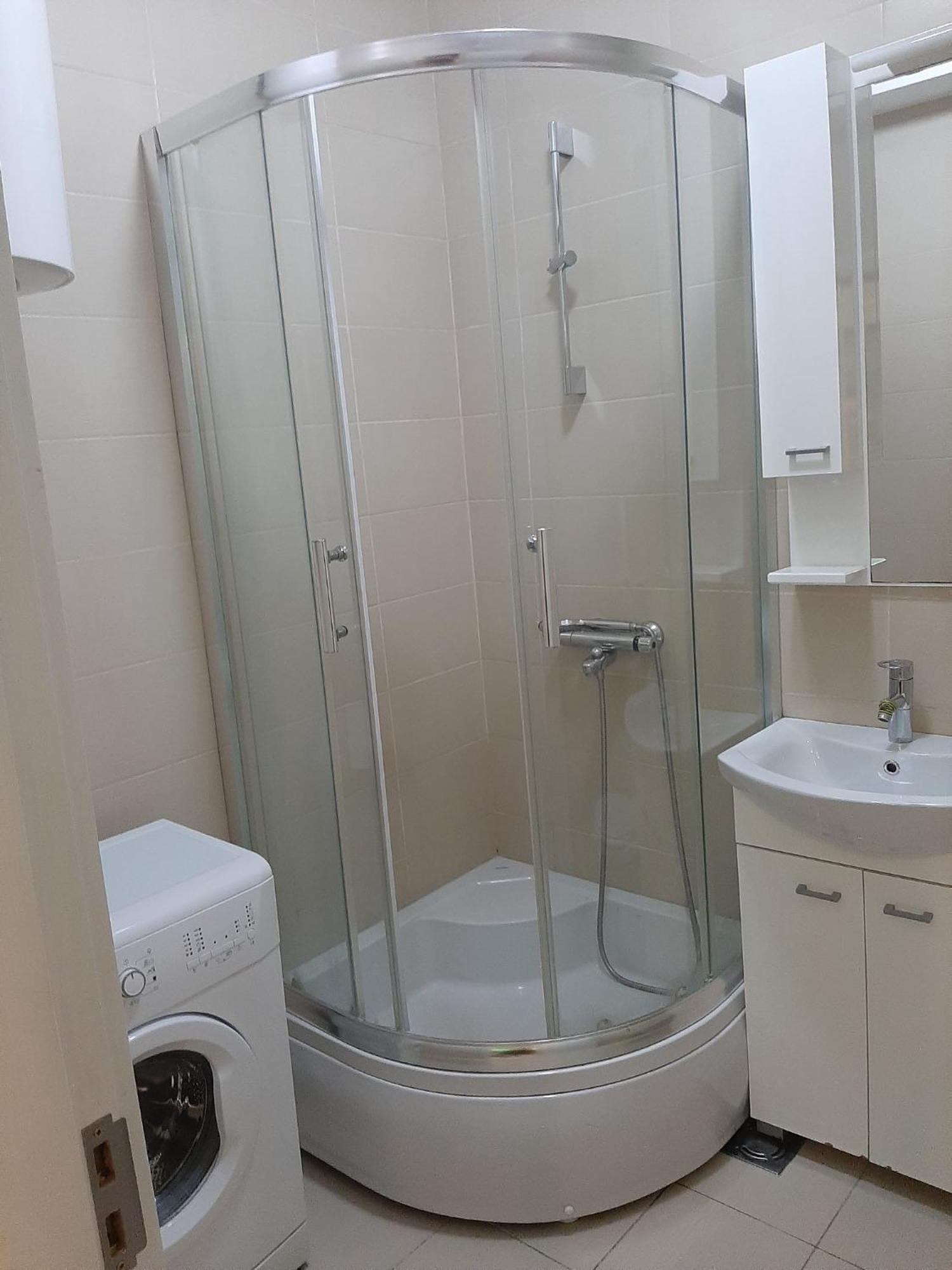 Apartmani Cukic Rafailovici Budva Room photo
